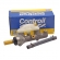 Cilindro Mestre Controil C2183 Civic 1.8 16V - Cód.9621