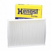 Filtro de Cabine Hengst E2988LI VW Up! - Cód.11955