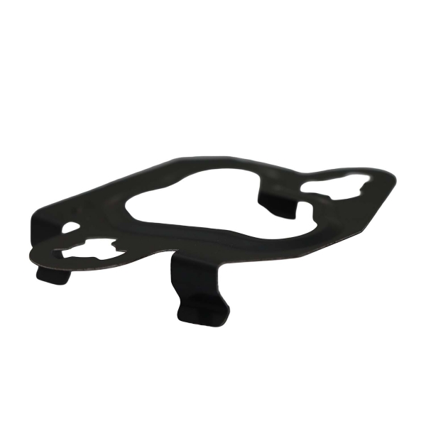 Junta Tensor Corrente Elring 935.720 GM Equinox - Cód.14155