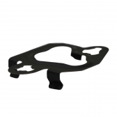 Junta Tensor Corrente Elring 935.720 GM Equinox - Cód.14155