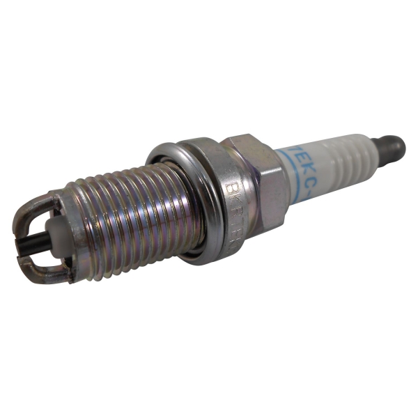 Vela de Ignição NGK BKR7EKC-N BMW R1150, R1200 - Cód.886