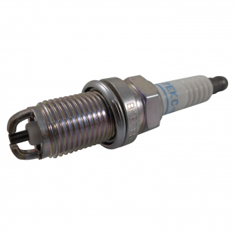 Vela de Ignição NGK BKR7EKC-N BMW R1150, R1200 - Cód.886