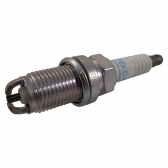 Vela de Ignição NGK BKR7EKC-N BMW R1150, R1200 - Cód.886
