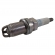 Vela de Ignição NGK BKR7EKC-N BMW R1150, R1200 - Cód.886
