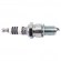 Vela de Ignição NGK BPR5EIX Iridium - Cód.286