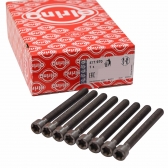 Parafuso Cabeçote Elring 477.970 Ford Ka 1.0 12V - Cód.12161