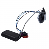 Sensor de Nivel TSA T010260 VW Up (14...18) - Cód.8067