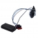 Sensor de Nivel TSA T010260 VW Up (14...18) - Cód.8067