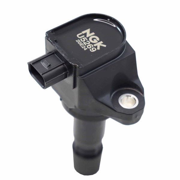 Bobina de Ignição NGK U5269 Honda Civic, HR-V - Cód.12208