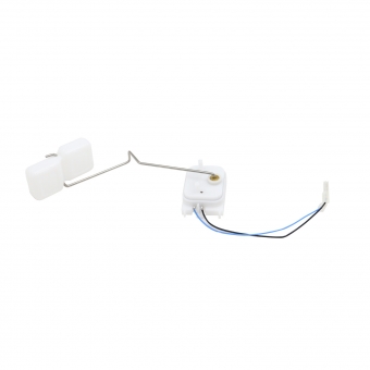 Sensor de Nivel TSA T010062 Palio Conv. Etanol - Cód.11089