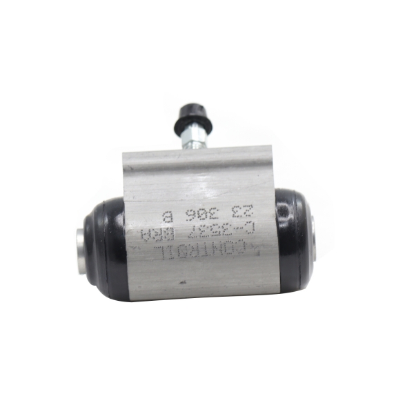 Cilindro de Roda Controil C3537 VW Gol, Up - Cód.11188