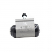Cilindro de Roda Controil C3537 VW Gol, Up - Cód.11188