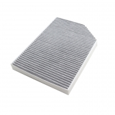 Filtro de Cabine Hengst E4979LC Porsche Panamera - Cód.10759