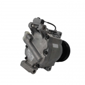 Compressor Denso 447180-9220RC Toyota Corolla - Cód.4912