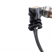 Sonda Lambda NTK OZR1001-FA001 Jeep Compass 1.3 - Cód.10790