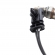 Sonda Lambda NTK OZR1001-FA001 Jeep Compass 1.3 - Cód.10790