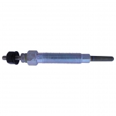 Vela Aquecedora NGK Y-722JS H1 Starex, HR 2.5 - Cód.2956