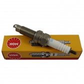 Vela de Ignição NGK LMAR7H-9DS CRF250F, CB250F - Cód.7612