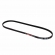 Correia Gates Micro-V 3PK0856SF Fiat Doblo - Cód.9081