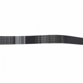 Correia Gates Micro-V 8PK1545 Scania Onibus E114 - Cód.11718