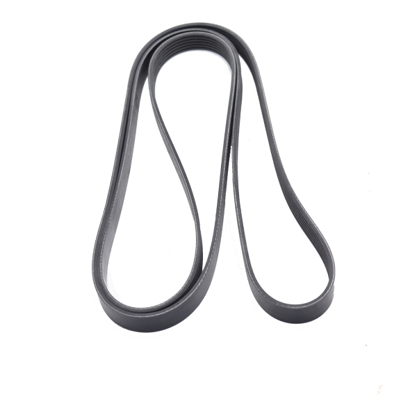 Correia Micro-V Gates 6PK2403 Mercedes C280 - Cód.10920