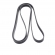 Correia Micro-V Gates 6PK2403 Mercedes C280 - Cód.10920