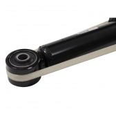 Amortecedor Diant. Nakata HG41035 GM S10 - Cód.13352