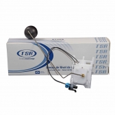 Sensor Nivel TSA T010287 Mitsubishi Pajero TR4 - Cód.12345