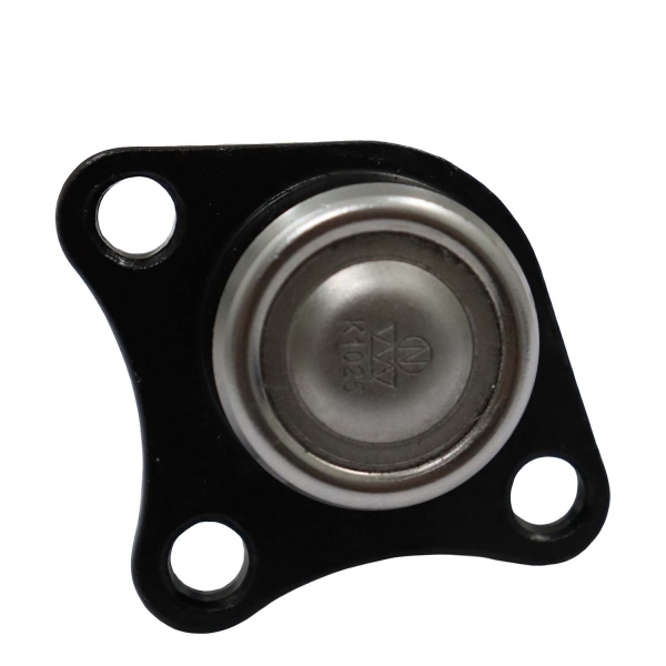 Pivo de Suspensão Nakata N6020 Fiat Palio - Cód.14025