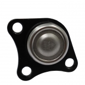 Pivo de Suspensão Nakata N6020 Fiat Palio - Cód.14025