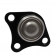 Pivo de Suspensão Nakata N6020 Fiat Palio - Cód.14025