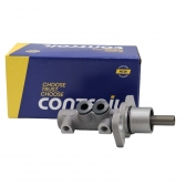 Cilindro Mestre Controil C2295 Chery Tiggo - Cód.14481