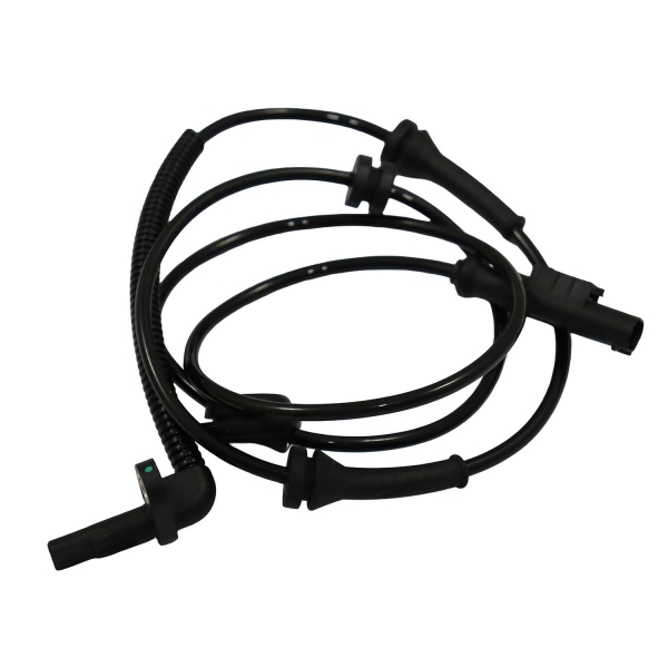 Sensor ABS Diant. Dir. MTE 73686 Fiat Idea - Cód.13868
