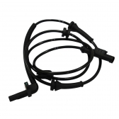 Sensor ABS Diant. Dir. MTE 73686 Fiat Idea - Cód.13868