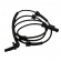 Sensor ABS Diant. Dir. MTE 73686 Fiat Idea - Cód.13868