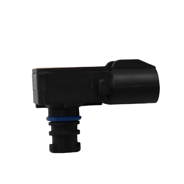 Sensor MAP MTE 71150 Fiat Freemont, Jeep Compass - Cód.14233