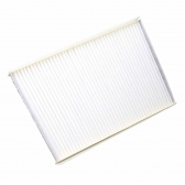Filtro de Cabine Hengst E3981LI Fiat Palio, Idea - Cód.11959