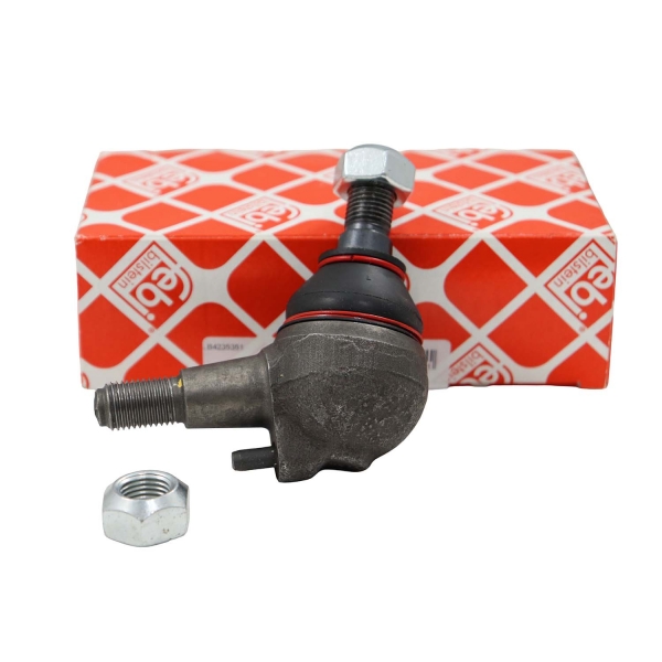 Pivo Inferior Febi 01433 Mercedes C180, C200 - Cód.13216