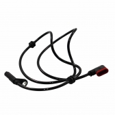 Sensor de ABS Traseiro TSA T130150 Mercedes C230 - Cód.8872