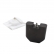 Sensor de Nível TSA T010182 GM Celta, Agile - Cód.10499