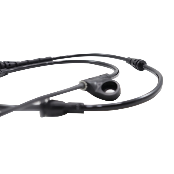 Sensor de Pastilha Textar 98035000 BMW X5, X6 - Cód.10340