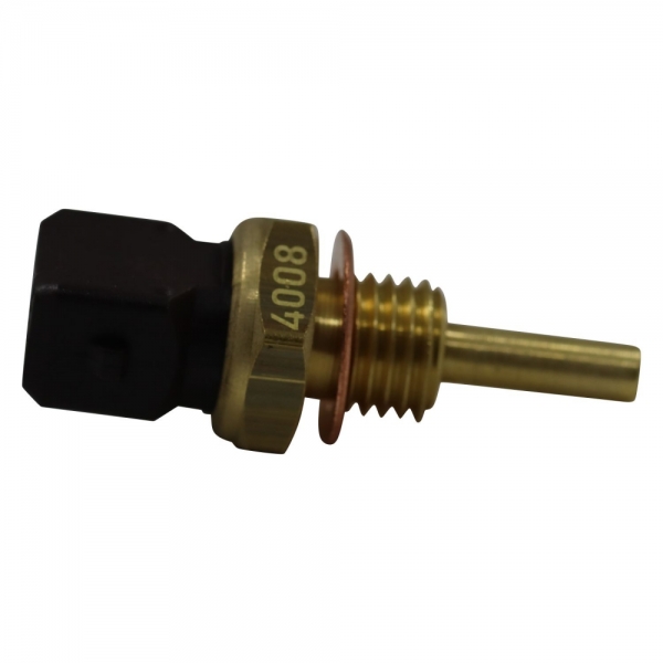 Sensor de Temp. Água MTE 4008 GM Corsa, Montana - Cód.11527