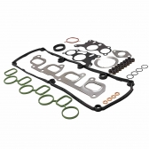 Jg Juntas Sup. Elring 330.251 VW Amarok 2.0 16V - Cód.5082