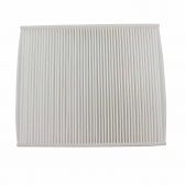 Filtro de Cabine Hengst E3951LI BMW X5 M, X6 M - Cód.11685