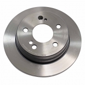 Kit Disco de Freio BD6470 Tras. Mercedes E280 - Cód.10163