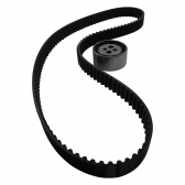 Kit Correia Dentada Gates KS201 Fiat Fiorino, Idea- Cód.5212
