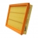 Filtro de Ar Hengst E597L Mini Cooper S (02...08) - Cód.9949