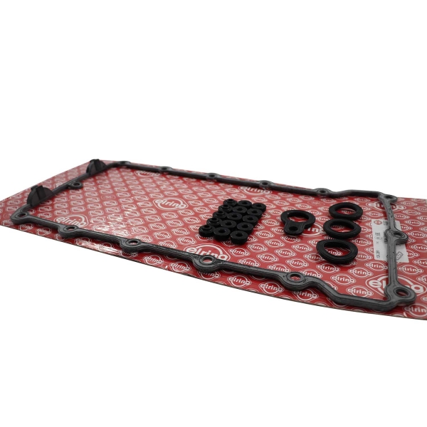 Junta da Tampa de Válvulas Elring 135.391 BMW Z3 - Cód.8249