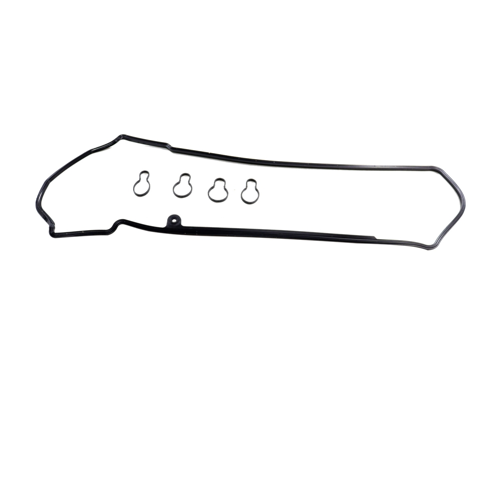 Jg Juntas Tampa Válvula Elring 133.670 Sprinter - Cód.10963