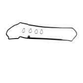 Jg Juntas Tampa Válvula Elring 133.670 Sprinter - Cód.10963